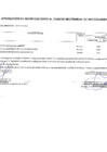 Vista preliminar de documento Anexo N° 06 Aprobación de Modificaciones al Cuadro Multianual de Necesidades N° 037 PEBLT 2025