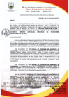 Vista preliminar de documento RESOLUCION DE ALCALDIA N° 126-2023-ALC-MDA-PH