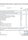 Vista preliminar de documento anexo 06_063_0001