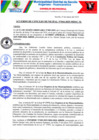 Vista preliminar de documento ACUERDO DE CONSEJO MUNICIPAL Nº044-2025-MDS/C.M.
