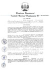Vista preliminar de documento RP 142-2025