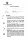 Vista preliminar de documento RESOLUCION N° 0282-2025-MINEM-CM