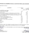 Vista preliminar de documento Anexo N° 06 Aprobación de Modificaciones al Cuadro Multianual de Necesidades N° 039 PEBLT 2025