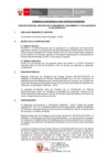 Vista preliminar de documento TDR REQ.2603 FINAL