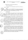 Vista preliminar de documento resolucion_108_2015