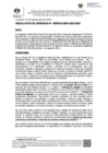 Vista preliminar de documento RESOLUCION DE GERENCIA-000219-GDE-2024-MDS