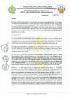Vista preliminar de documento REA-45-2025-DEUDAJHON KENNEDY OYARCE ROJAS