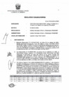 Vista preliminar de documento RESOLUCION N° 0283-2025-MINEM-CM