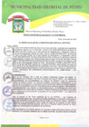 Vista preliminar de documento RA N°112-2025-MDP-A.