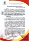 Vista preliminar de documento RESOLUCION DE ALCALDIA N° 128-2023-ALC-MDA-PH