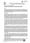 Vista preliminar de documento RESOLUCION DE GERENCIA-000221-GDE-2024-MDS
