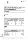 Vista preliminar de documento  Fe de Erratas N°0008- OM-0015-2025-MPCH-A