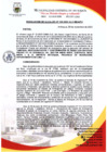 Vista preliminar de documento RESOLUCION DE ALCALDIA N° 129-2023-ALC-MDA-PH