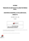 Vista preliminar de documento Rendición de Cuentas de Titular por Periodo Anual 01.01.2024 al 31.12.2024