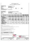 Vista preliminar de documento Anexos de la rendición de cuenta 2024