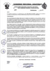 Vista preliminar de documento RESOLUCION N°446