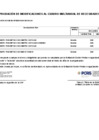 Vista preliminar de documento Anexo N 06_Modif. 37_Aprobado