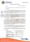 Vista preliminar de documento RESOLUCION DE ALCALDIA N° 171-2024-MDS20250109