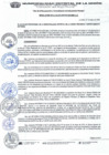 Vista preliminar de documento RESOLUCION DE ALCALDIA N°0175-2025-MDLU-A