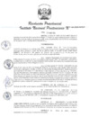 Vista preliminar de documento RP 143-2025