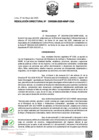 Vista preliminar de documento RESOLUCIÓN DIRECTORAL-000268-2025-OGA