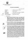 Vista preliminar de documento RESOLUCION N° 0285-2025-MINEM-CM