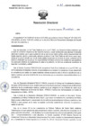Vista preliminar de documento RD 162-2025-DE-HSJL