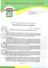 Vista preliminar de documento RA N°113-2025-MDP-A.