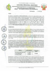 Vista preliminar de documento REA-145-2025- DEUDA PITER CABALLERO ARSUBIALDEZ