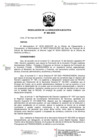 Vista preliminar de documento RDE 089-2025 Encargo vacaciones Apolinar Madrid