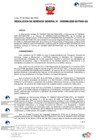 Vista preliminar de documento RESOLUCION DE GERENCIA GENERAL-000098-2025-GG