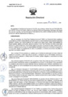Vista preliminar de documento RD 160-2025-DE-HSJL