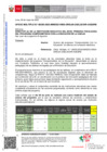 Vista preliminar de documento Avance  del Programa "Comprometidos con la Educación en Alianza con Telefónica"