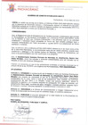 Vista preliminar de documento Condecorados identidad manchaína - copia-9