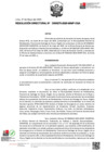 Vista preliminar de documento RESOLUCIÓN DIRECTORAL-000270-2025-OGA