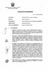 Vista preliminar de documento RESOLUCION N° 0286-2025-MINEM-CM
