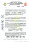Vista preliminar de documento REA-146-2025- DEUDA ELVIS PIZARRO SOLIS