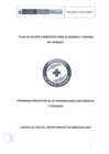 Vista preliminar de documento RD 160-2025-DE-HSJL Anexo
