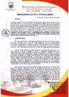 Vista preliminar de documento RESOLUCION DE ALCALDIA N° 130-2023-ALC-MDA-PH