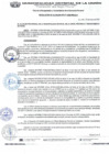 Vista preliminar de documento RESOLUCION DE ALCALDIA N°0171-2025-MDLU-A