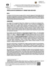 Vista preliminar de documento RESOLUCION DE GERENCIA-000227-GDE-2024-MDS