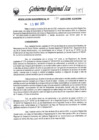 Vista preliminar de documento rsg-138-2025-gore-ica-sgrh