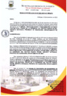 Vista preliminar de documento RESOLUCION DE ALCALDIA N° 131-2023-ALC-MDA-PH