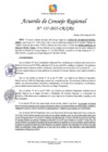 Vista preliminar de documento ACUERDO DE CONSEJO REGIONAL N° 127-2025-CR/GRL