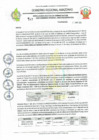 Vista preliminar de documento REA-147-2025- DEUDA ERICK OSWALDO MORENO GUPIOC