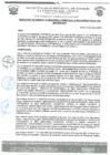 Vista preliminar de documento df_2519314.006_RESOLUCION GDTI N 2722025