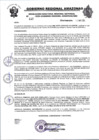 Vista preliminar de documento RESOLUCION N°448