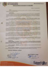 Vista preliminar de documento Resolucion de Alcaldia 172-2024- MDS