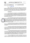 Vista preliminar de documento rsg-140-2025-gore-ica-sgrh