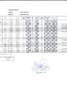 Vista preliminar de documento Cuadro de selección SSOMA 26.05.2025 FIRMADO